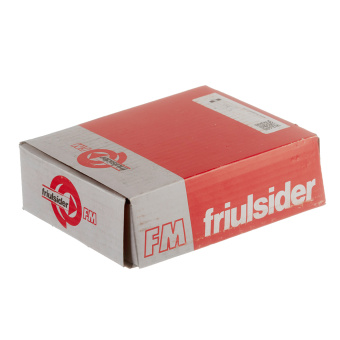 Анкер забивной Friulsider Tap для натурального камня 12х40 стальной (100 шт.)
