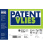 Обои под покраску флизелиновые гладкие Marburg Patent Vlies 9790 (1,06х25 м) плотность 130 г/кв.м
