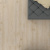 Ламинат Kastamonu Floorpan Black 33 класс дуб индийский песочный с фаской 2,13 кв.м 8 мм