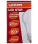 Лампа светодиодная OSRAM E27 груша 10,5 Вт 4000 К дневной свет