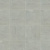 Керамогранит УГ Гранитея Конжак светло-серый G261 матовый 600х600х10 мм (4 шт.=1,44 кв.м)