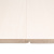Ламинат Egger Home 33 класс дуб орора белый с фаской 1,74 кв.м 10 мм