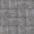Керамогранит Axima Detroit серый 600х600х10 мм (4 шт.=1,44 кв.м)