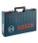 Перфоратор электрический Bosch GBH 5-40 DC (611265100) 1150 Вт 8,8 Дж SDS-max