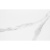 Плитка облицовочная Unitile Фиеста белая 1 250x400x8 мм (14 шт.=1,4 кв.м)
