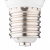 Лампа Navigator светодиодная цилиндр T105 45Вт 230В 4000К нейтральный свет E40