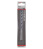 Сверло по бетону Bosch (02608588152) 8х150 мм