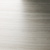 Плитка напольная Нефрит Сальвадор светлая 385x385x8,5 мм (6 шт.=0,888 кв.м)