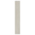 Плитка ПВХ KronoXonic Перли Гейтс R014 с замком жемчужные врата 2,21 м.кв 5 мм