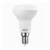Лампа светодиодная REV Е14 R50 5 Вт 2700 K теплый свет
