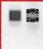 Выключатель одноклавишный Makel о/у влагозащищенный IP55 серый