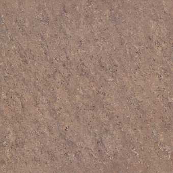 Керамогранит Grasaro Crystal коричневый 600х600х10 мм (4 шт.=1,44 кв.м)
