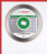 Диск алмазный по керамике Bosch Professional (2608602205) 230x22,2x2,4 мм сплошной сухой рез