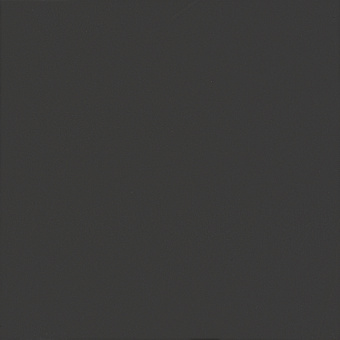 Керамогранит Уральский Гранит Моноколор черный UF013PR полированный 600х600х10 мм (4 шт.=1,44 кв.м)