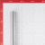 Труба полиэтиленовая Stout Pex-a 25х3,5 мм серая