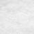 Плитка облицовочная Axima Мерида светло-серый 200x300x7 мм (24 шт.=1,44 кв.м)