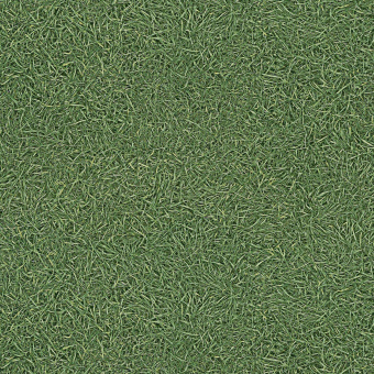 Линолеум бытовой IVC NEO Grass 25 3 м