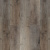 Ламинат Ritter Organic 34 класс дуб лионский бархат 1,492 кв.м 12 мм