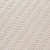 Обои виниловые на флизелиновой основе Ateliero Zoya 38341-03 (1,06х10 м)