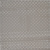 Керамогранит Estima Melody MO103 серый матовый 600х600х10 мм (4 шт.=1,44 кв.м)