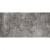 Плитка облицовочная Axima Кадис Люкс серый 500x250x8 мм (10 шт.=1,25 кв.м)