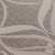 Обои виниловые на флизелиновой основе МИР Catena 11-228-05 (1,06х10 м)