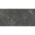Керамогранит УГ Гранитея Пайер черный G285 матовый 600х300х10 мм (6 шт.=1,08 кв.м)