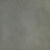 Керамогранит УГ Гранитея Таганай серый G343 матовый 600х600х10 мм (4 шт.=1,44 кв.м)