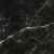 Керамогранит УГ Гранитея Пайер черный G285 полированный 600х600х10 мм (4 шт.=1,44 кв.м)
