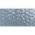 Плитка облицовочная Axima Канны рельеф темная 500x250x8 мм (10 шт.=1,25 кв.м)