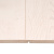 Ламинат Egger Home 33 класс дуб ривалго белый с фаской 1,99 кв.м 8 мм