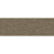 Плитка облицовочная Нефрит Кронштадт коричневая 600x200x9 мм (10 шт.=1,2 кв.м)