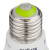 Лампа Navigator светодиодная диммируемая шар G45 7Вт 230В 4000K нейтральный свет E27