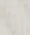 Ламинат C&Go 33 класс дуб шелковый белый с фаской 1,311 кв.м 12 мм