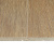Ламинат C&Go Impulse 33 класс дуб бразильский коричневый с фаской 1,596 кв.м 8 мм
