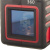 Нивелир лазерный ADA CUBE 360 Professional Edition (А00445)