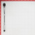 Ключ динамометрический прямой Stels 445 мм с реверсом