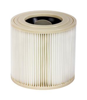 Фильтр для пылесоса OZONE (KHSM-WD2000) к моделям WD 2/3 Karcher для сухой и влажной уборки