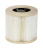 Фильтр для пылесоса OZONE (KHSM-WD2000) к моделям WD 2/3 Karcher для сухой и влажной уборки