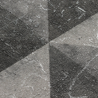 Обои виниловые на флизелиновой основе МИР Concrete 45-197-02 (1,06х10 м)