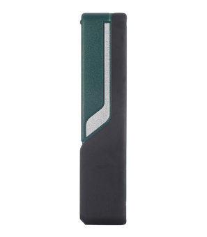 Дальномер лазерный Bosch PLR 25 (603672521) 25 м