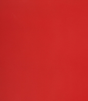 Плитка напольная Axima Гардения красная 400x400x9 мм (10 шт.=1,6 кв.м)