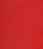 Плитка напольная Axima Гардения красная 400x400x9 мм (10 шт.=1,6 кв.м)