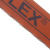 Полотно ножовочное по металлу Bahco Sandflex (3906-300-32-100) биметаллическое 300 мм 32 зуб/дюйм