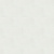 Плитка облицовочная Нефрит Карен светло-серая 400x200x8 мм (15 шт.=1,2 кв.м)
