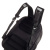 Рюкзак для инструментов КМ АТОМ (669527) 350х160х440 мм