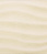 Плитка облицовочная Axima Фиджи бежевая 350x250x7 мм (18 шт.=1,58 кв.м)