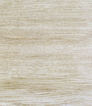 Плитка облицовочная Евро-Керамика Турин бежево-коричневая 400x270x8 мм (10 шт.=1,08 кв.м)