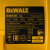 Пила монтажная электрическая DeWalt D28730-KS 2300 Вт 355 мм