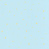 Обои вспененный винил на флизелиновой основе МИР Звезды на голубом 24-251-02 (0,53х10 м)